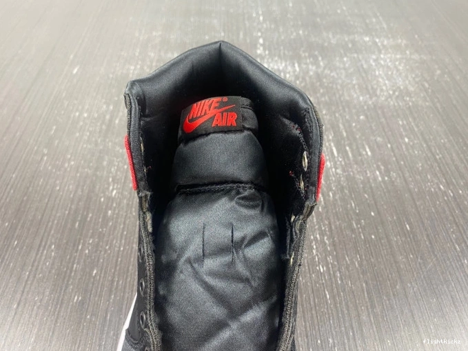 Bred Satin High Air 1 Jordan OG FD4810-061 WMNS 1016